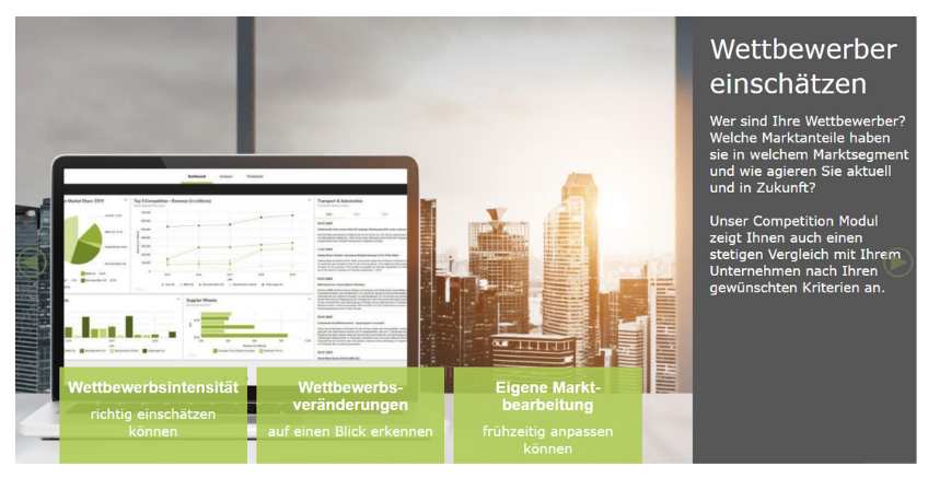 Slider-Text-rechts-Cedura
