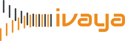 ivaya