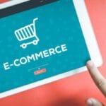 Onlineshop mit Shopsystem für B2B erstellen