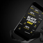 Black Friday Tipps Onlinehändler