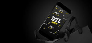 Black Friday Tipps Onlinehändler