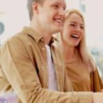 Was ist Kundenbindung