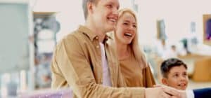 Was ist Kundenbindung